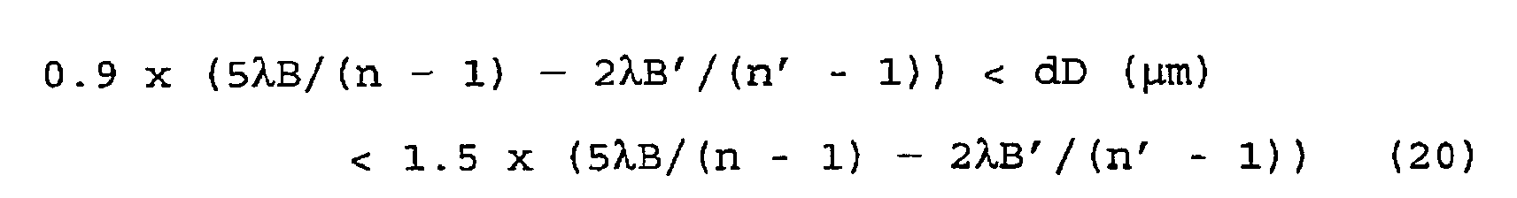 Figure imgb0019