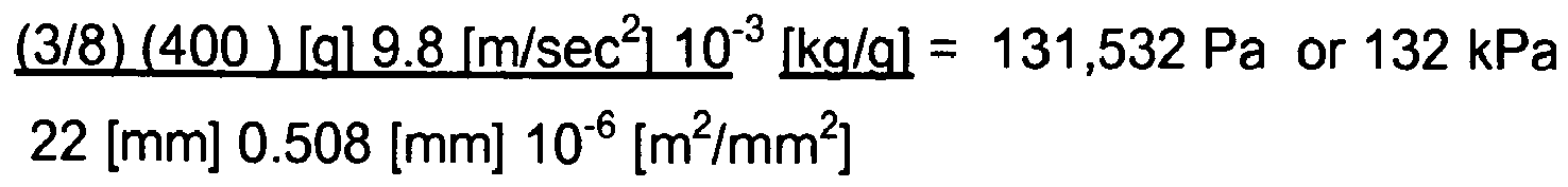 Figure imgb0002