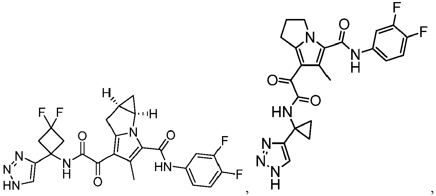 Figure imgb0057