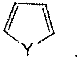Figure imgb0027