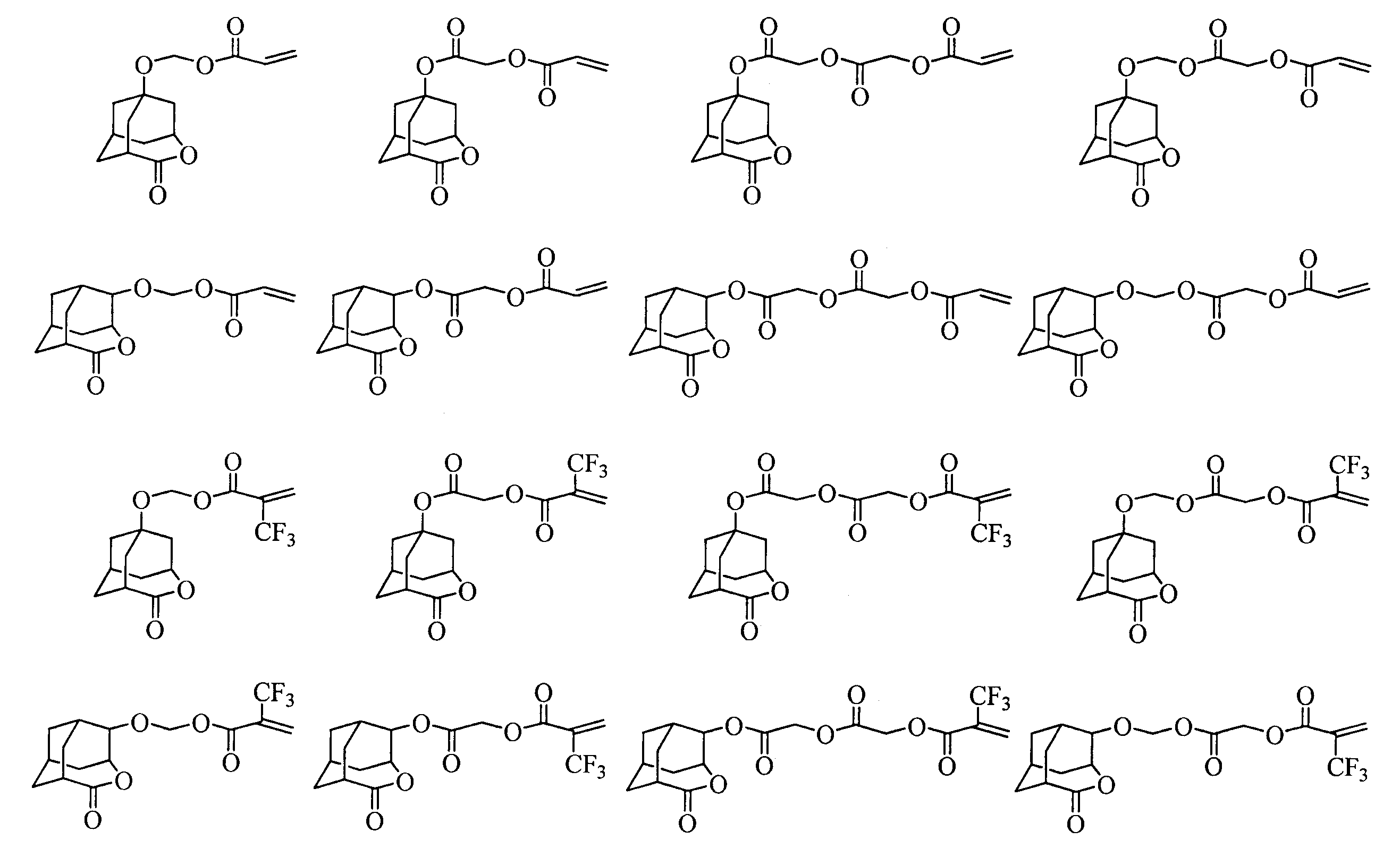 Figure JPOXMLDOC01-appb-C000023