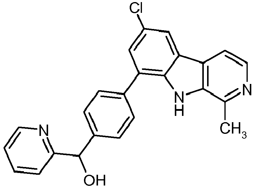 Figure imgb0064
