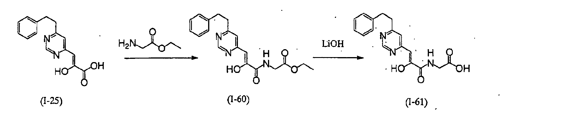 Figure 00790001