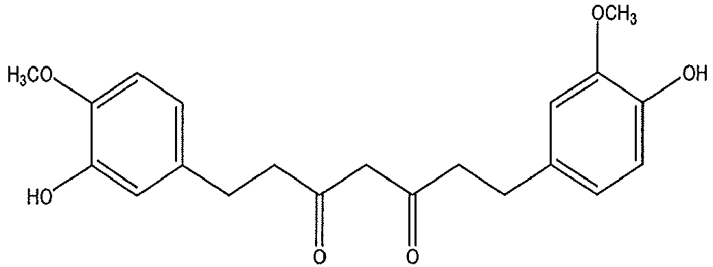 Figure imgb0002