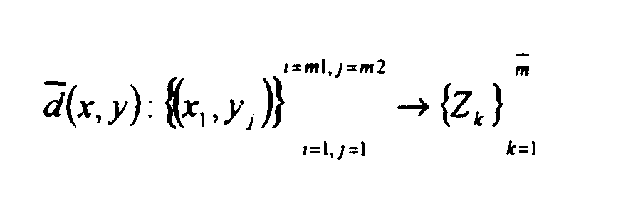 Figure 00140001