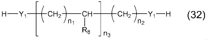 Figure JPOXMLDOC01-appb-I000047