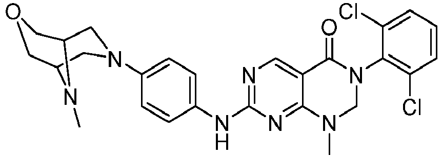 Figure imgb0267