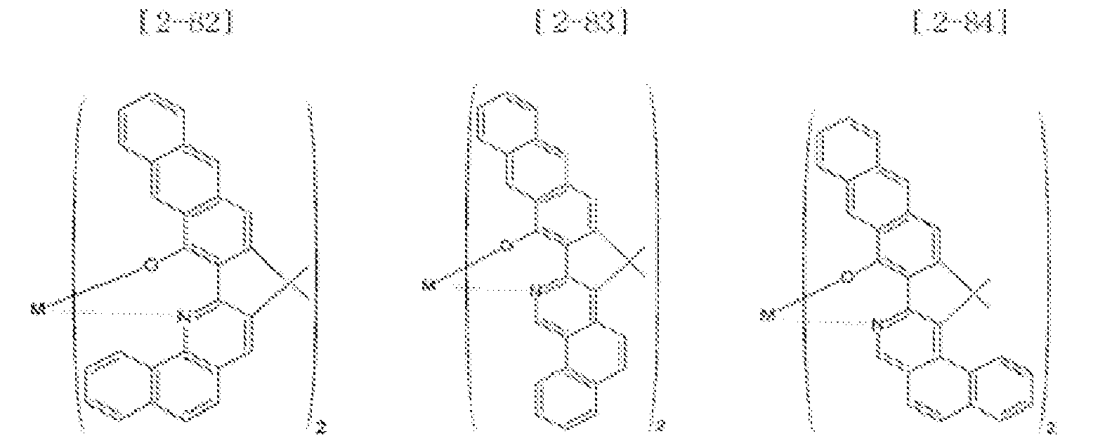 Figure imgb0031