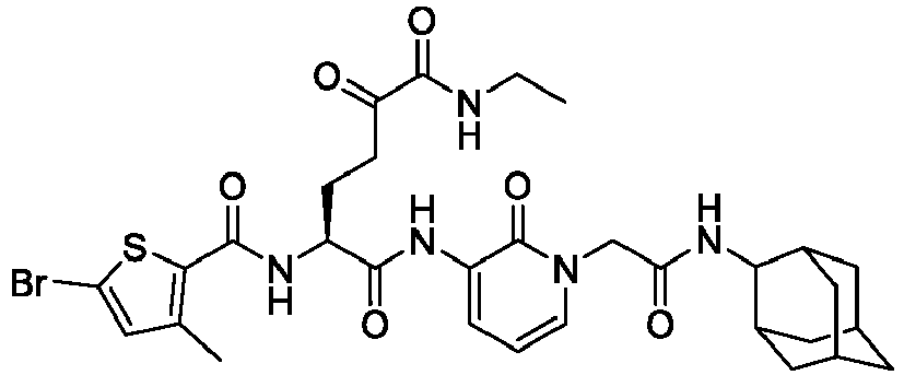 Figure imgb0384