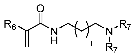 Figure imgf000016_0002