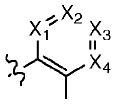 Figure imgf000018_0005