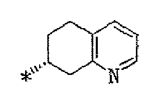 Figure imgb1160