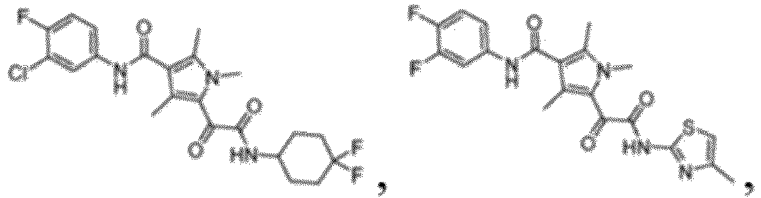 Figure imgb0164
