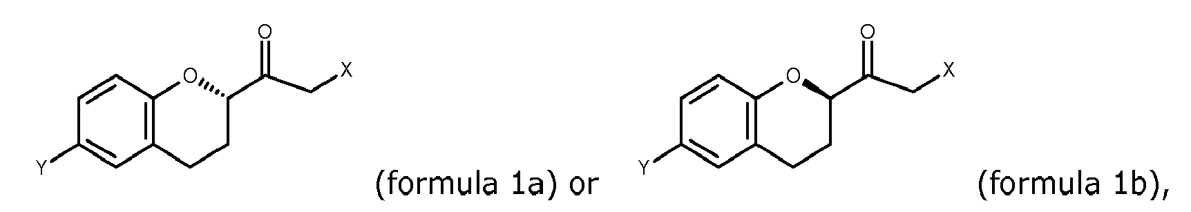 Figure imgb0043