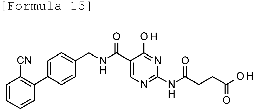 Figure imgb0016