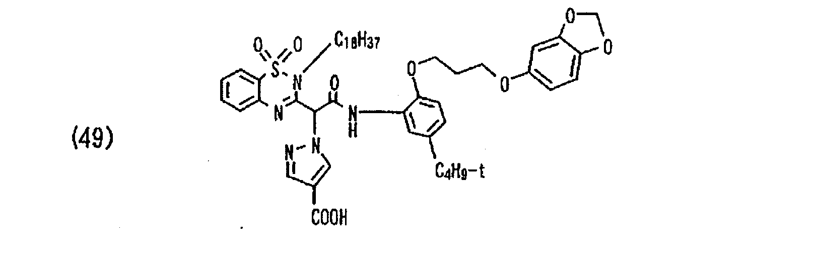 Figure 00340004