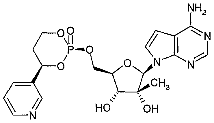 Figure imgf000145_0002