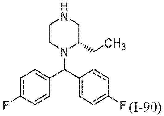 Figure imgb0232