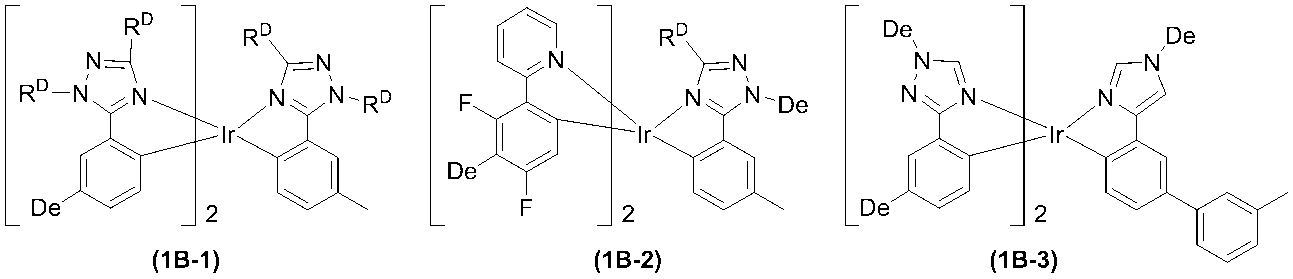 Figure JPOXMLDOC01-appb-C000081