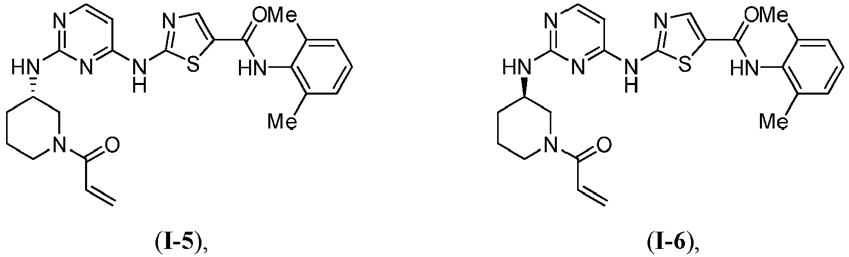 Figure imgb0091