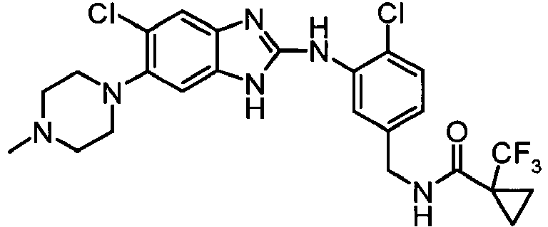 Figure imgb0232