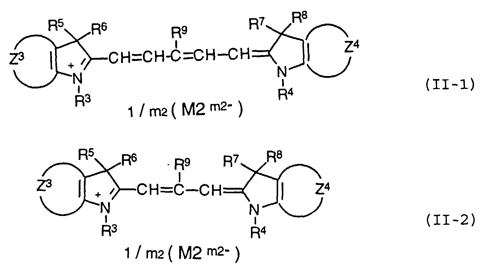 Figure 00160001