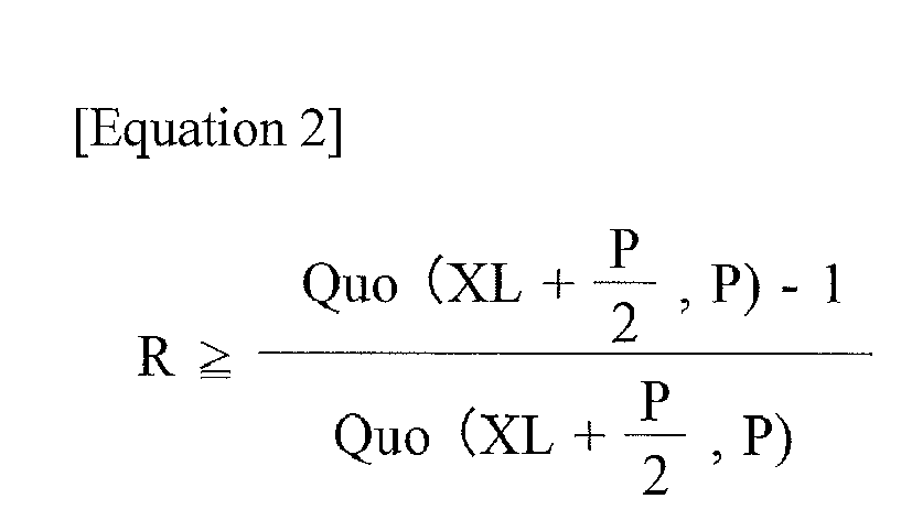 Figure imgb0015