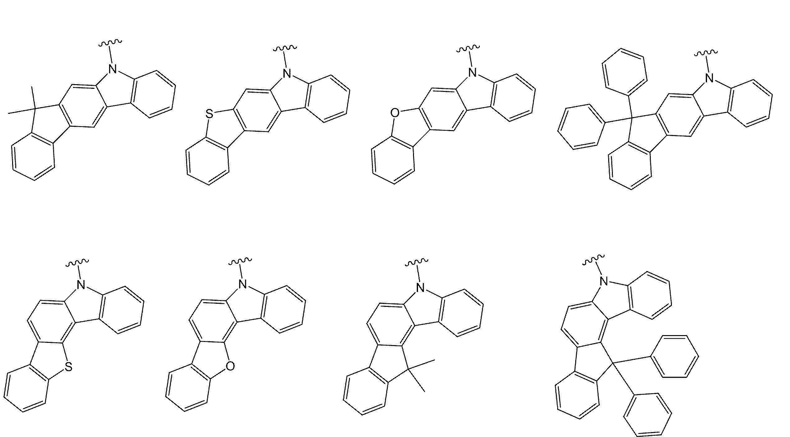 Figure JPOXMLDOC01-appb-C000035