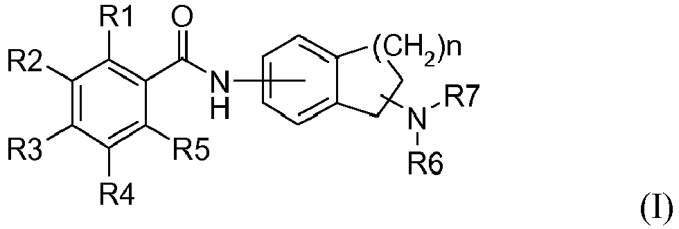 Figure imgb0023