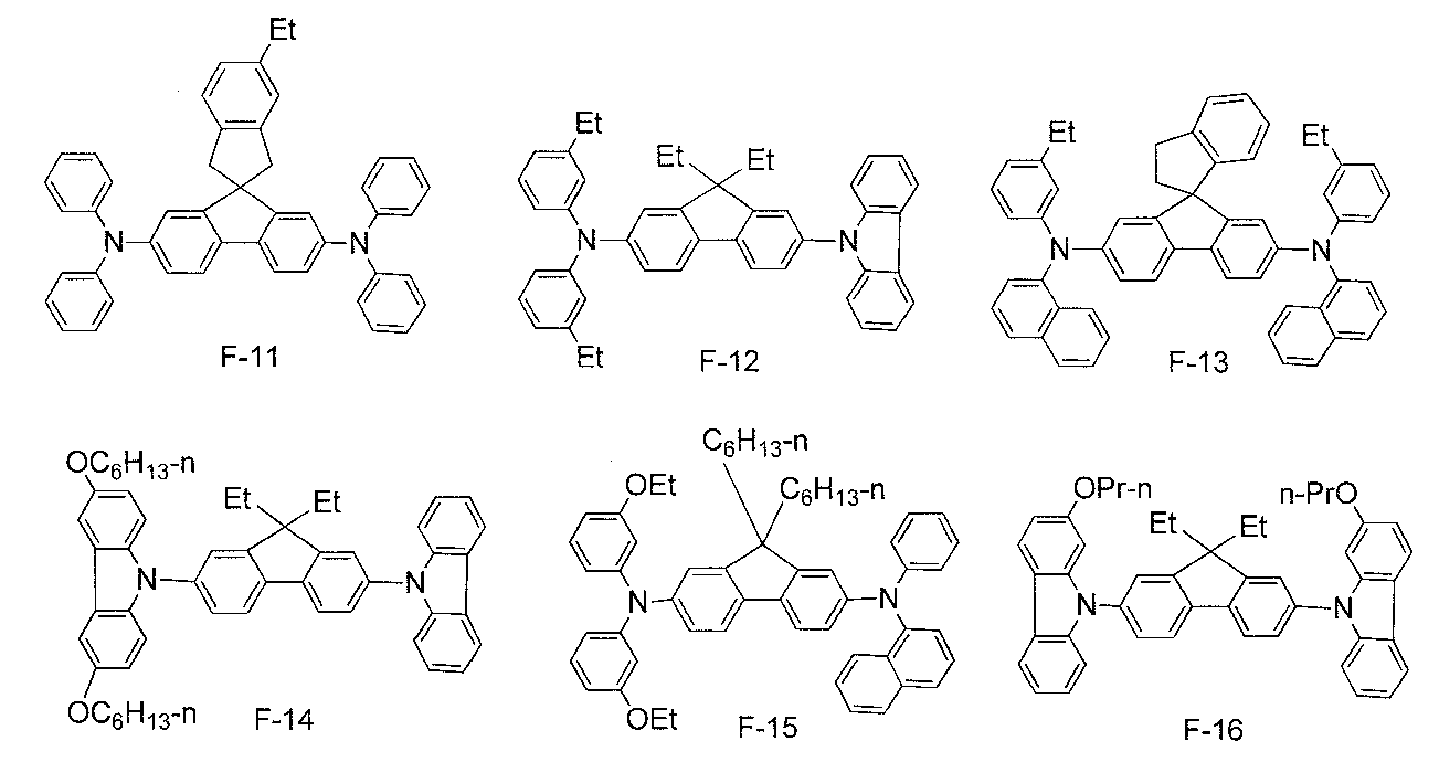Figure JPOXMLDOC01-appb-C000021