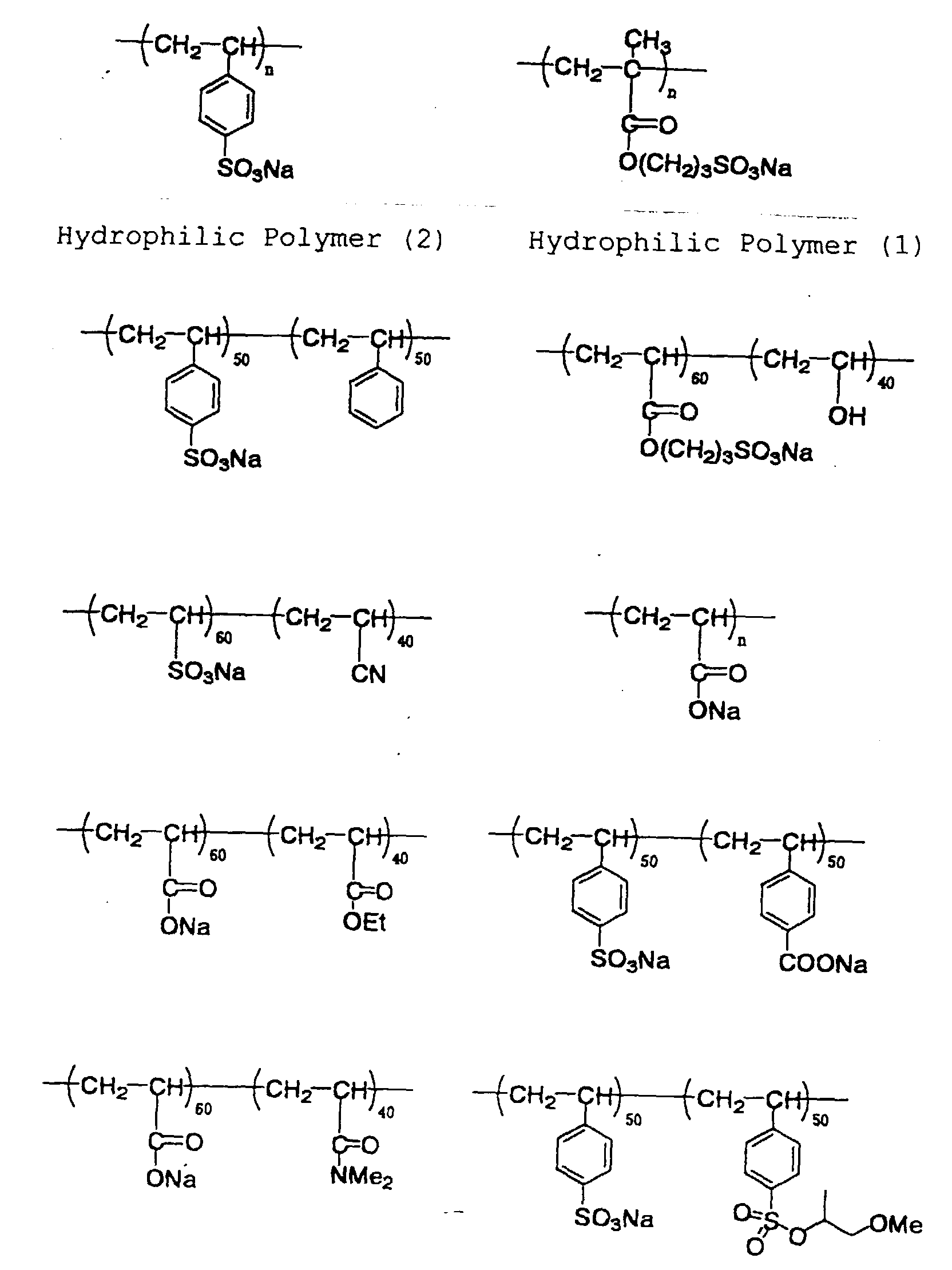Figure 00830001