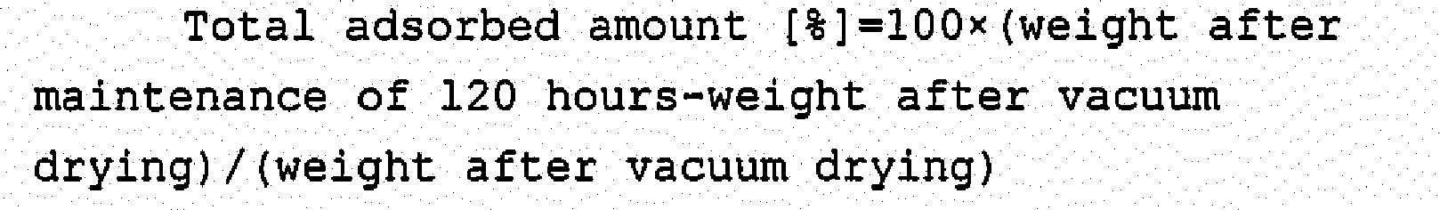 Figure imgb0013