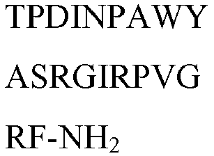 Figure imgb0075