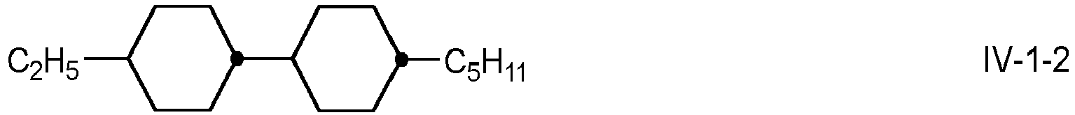 Figure imgb0182