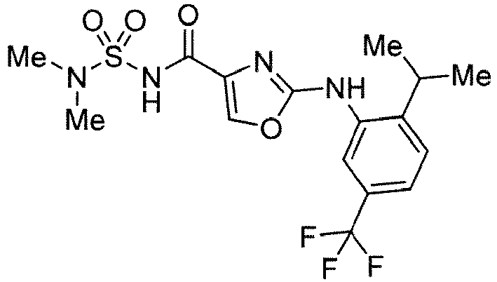 Figure imgb0366