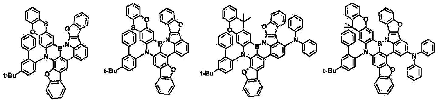 Figure imgb2147
