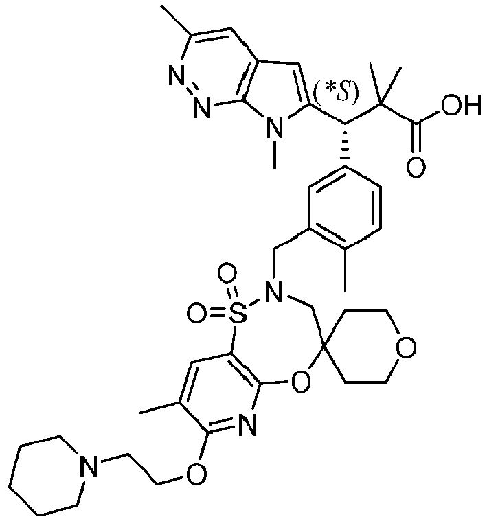 Figure imgb0713