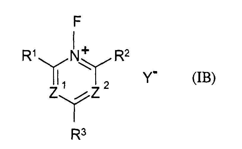 Figure 00040003
