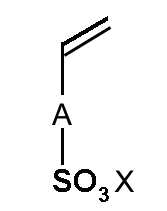 Figure pat00009