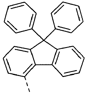 Figure imgb4061