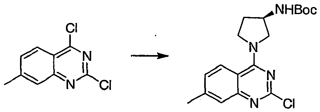 Figure imgb0123