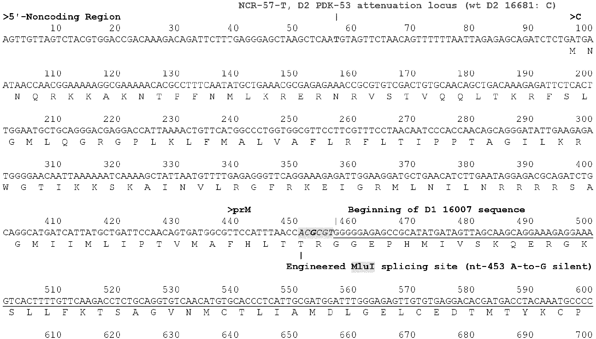 Figure imgb0001