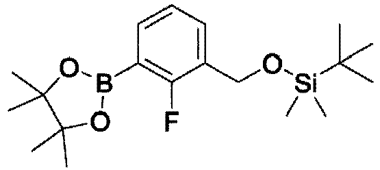 Figure imgb0086