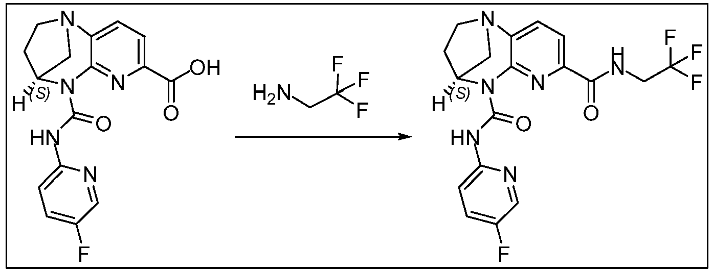 Figure imgb0370