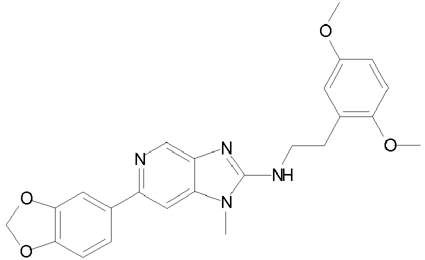 Figure imgb0962