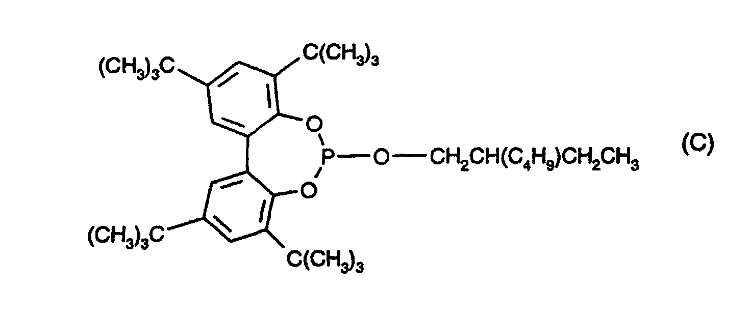 Figure 00270002