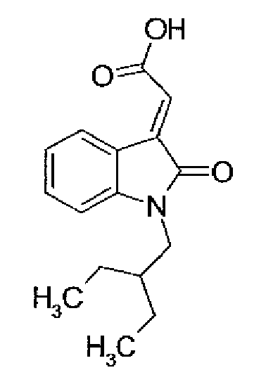 Figure imgb0169