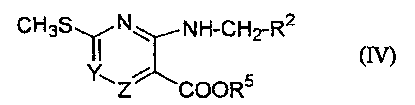 Figure 00160002