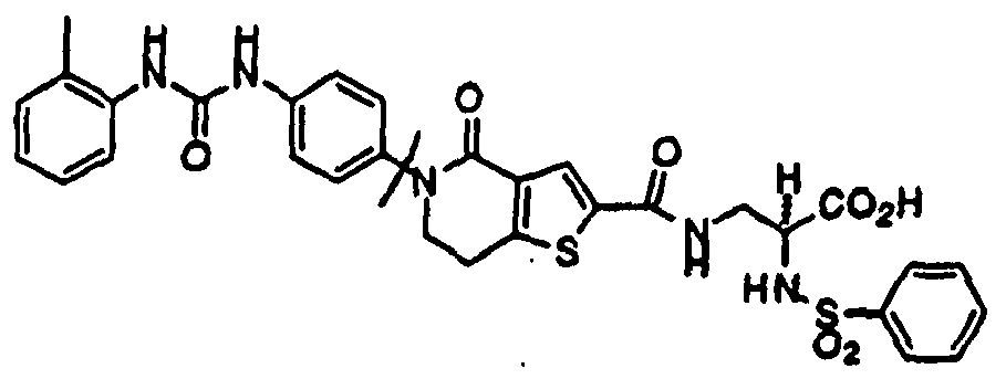 Figure imgb0098