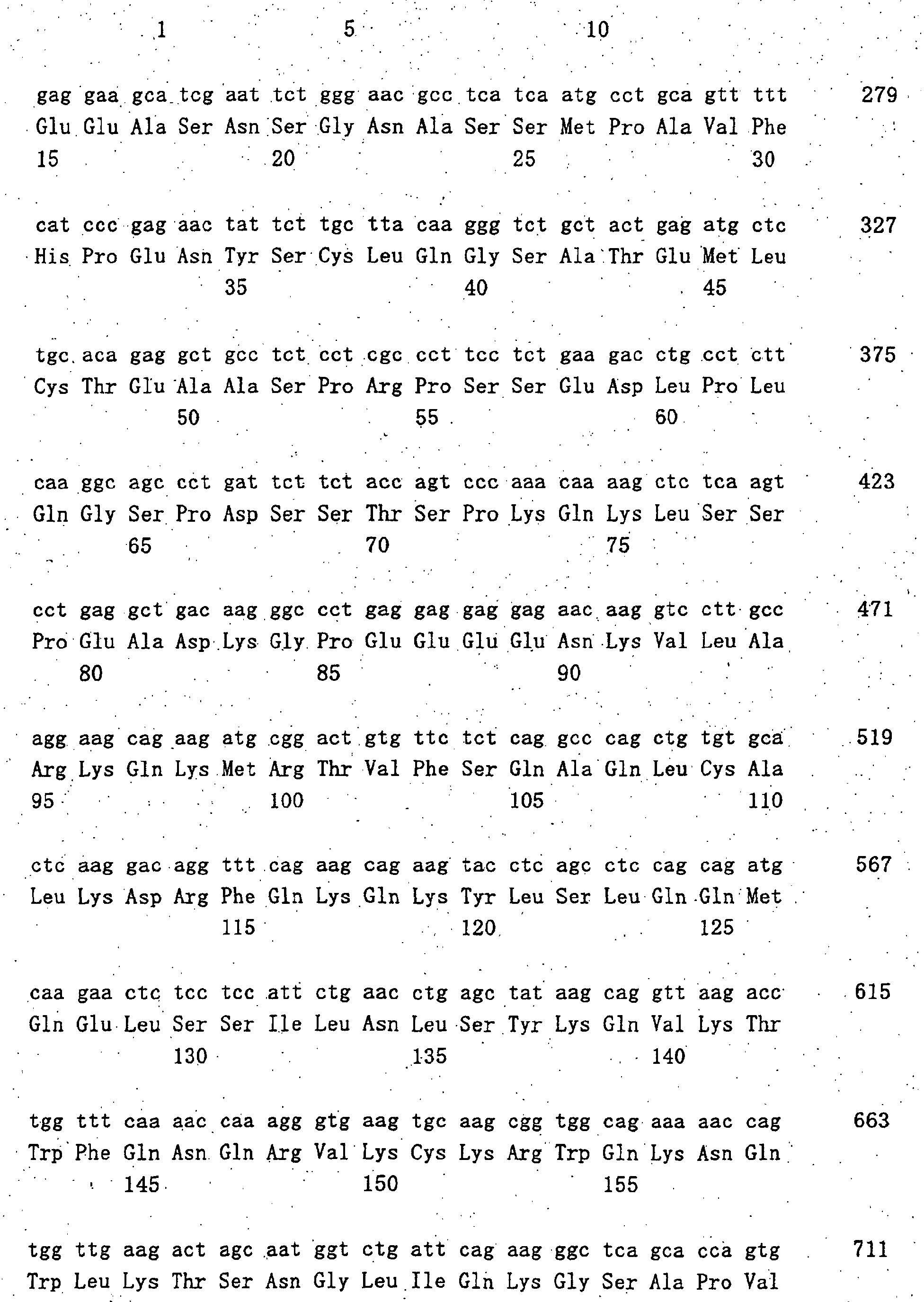 Figure imgb0019